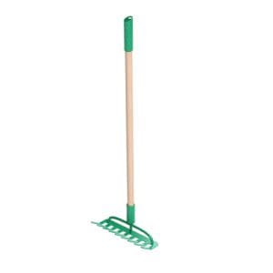 Hape: Garden Rake