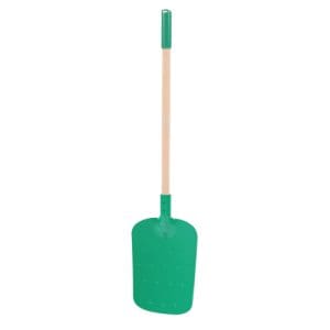 Hape: Garden Spade