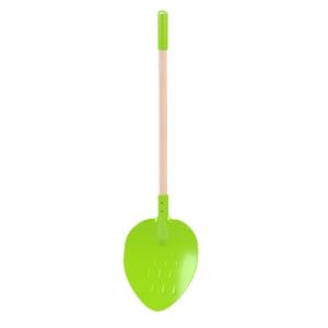 Hape: Square Point Transfer Garden Shovel