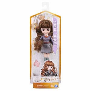 Hermione Granger Collectible 8