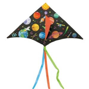 Kite POP - Assortment (One Supplied)