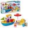 LEGO-10432