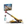LEGO-60409