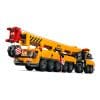 LEGO-60409_1