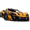LEGO-Technic-42172-McLaren-P1-1