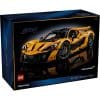 LEGO-Technic-42172-McLaren-P1-2