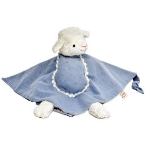 LUCI Lamb Doudou