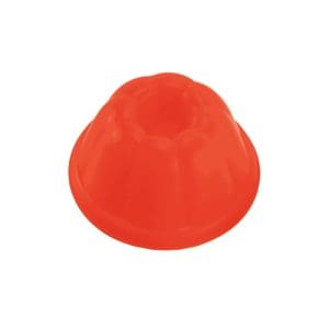 Red Cake