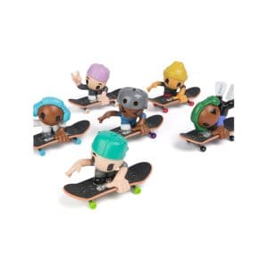 SK8 Crew Single Pack - Assorted (One Supplied)
