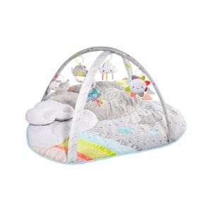 Skip Hop: Silver Lining Cloud - Activity Gym