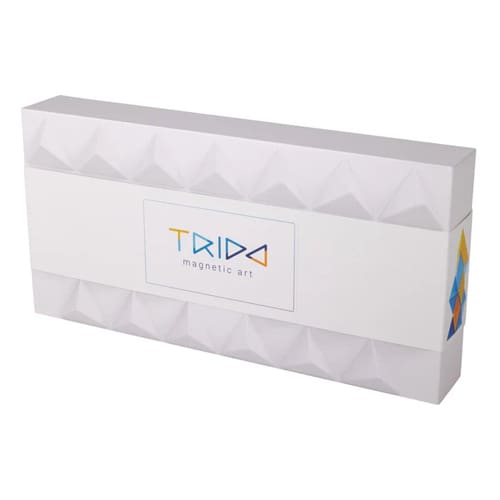 TTNAM-TR775016 TTNAM-TR775016