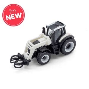 Valtra 3