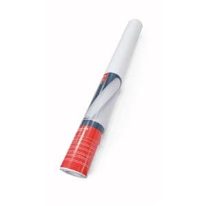 XL Art Paper Roll