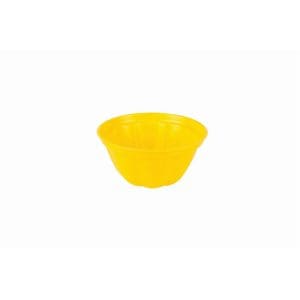 Yellow Cake