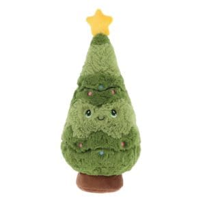 30cm Keeleco Christmas Tree