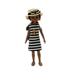 4 Seasons Multipack 4 Outfits