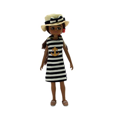 4 Seasons Multipack 4 Outfits