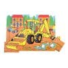 9-Piece-Tray-Puzzle-Digger-1