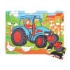 9-Piece-Tray-Puzzle-Tractor-1