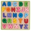 ABC-Puzzle-UPPERCASE-1