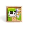 Animal-Cube-Puzzle-2