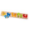 Animal-Matching-Board-1