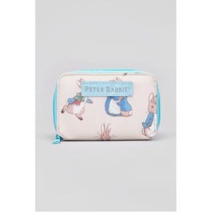 Aop Coin Purse