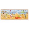 At-The-Seaside-Puzzle-1