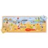 At-The-Seaside-Puzzle-2