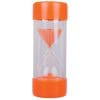 Ballotini-Timer-10-Minutes-1