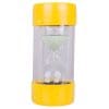 Ballotini Timer - 3 Minutes