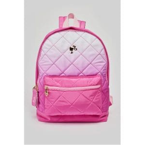 Barbie Quilted Roxy