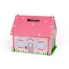 Blossom-Cottage-2