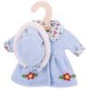 Blue-Hat-and-Coat-Small-1