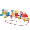 Build-Up-Train-1