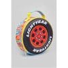 Cars-Eva-Tire-Lunch-Bag-1