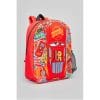 Cars-Lightning-Mcqueen-Eva-Backpack-1