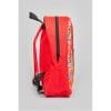 Cars-Lightning-Mcqueen-Eva-Backpack-2