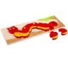 Caterpillar-Number-Puzzle-1