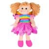 Chloe-Doll-Medium-1
