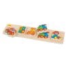 Chunky-Lift-and-Match-Toys-1