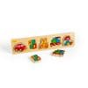Chunky-Lift-and-Match-Toys-2