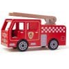 City-Fire-Engine-1