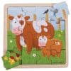 Cow-Calf-Puzzle-2