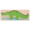 Crocodile-Number-Puzzle-1