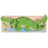 Crocodile-Number-Puzzle-2
