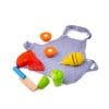 Cutting-Fruit-Chefs-Set-1