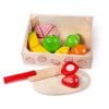 Cutting-Fruit-Crate-1