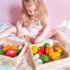 Cutting-Fruit-Crate-2