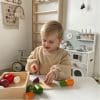 Cutting-Veg-Crate-2